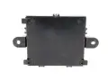 Boot Lid Tailgate Module Control Unit Citroen C4 Grand Picasso II 9819008380
