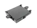 Boot Lid Tailgate Module Control Unit Citroen C4 Grand Picasso II 9819008380