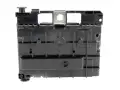 BSM Steuergerät Peugeot C4 C8 Jumpy III 308 607 807 9666700480