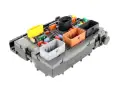 BSM Steuergerät Peugeot C4 C8 Jumpy III 308 607 807 9666700480
