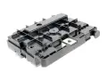 BSM Steuergerät Peugeot C4 C8 Jumpy III 308 607 807 9666700480