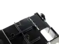 BSM Steuergerät Peugeot C4 C8 Jumpy III 308 607 807 9666700480