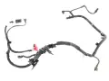 Electrical Harness Wiring Loom Citroen C3 Aircross Ii C3 Iii Peugeot 2008 208 30