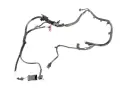 Electrical Harness Wiring Loom Citroen C3 Aircross Ii C3 Iii Peugeot 2008 208 30