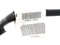 Electrical Harness Wiring Loom Citroen C3 Aircross Ii C3 Iii Peugeot 2008 208 30