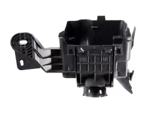 Boîtier De Fusibles Citroen C3 Iii C3 Aircross C4 Cactus C-Elysse