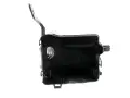 Sicherungskastenabdeckung Citroen C3 C3 Aircross C4 Cactus