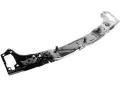 Stoßfängerträger Oben Vorn Bmw 2 F45 F46 X2 F39 Mini F54 F55 F57 F60 51647484544