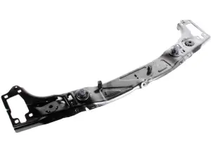 Stoßfängerträger Oben Vorn Bmw 2 F45 F46 X2 F39 Mini F54 F55 F57 F60 51647484544
