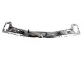 Stoßfängerträger Oben Vorn Bmw 2 F45 F46 X2 F39 Mini F54 F55 F57 F60 51647484544