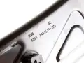 Stoßfängerträger Oben Vorn Bmw 2 F45 F46 X2 F39 Mini F54 F55 F57 F60 51647484544