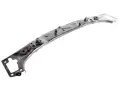 Stoßfängerträger Oben Vorn Bmw 2 F45 F46 X2 F39 Mini F54 F55 F57 F60 51647484544