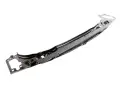 Stoßfängerträger Oben Vorn Bmw 2 F45 F46 X2 F39 Mini F54 F55 F57 F60 51647484544