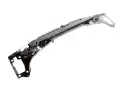 Stoßfängerträger Oben Vorn Bmw 2 F45 F46 X2 F39 Mini F54 F55 F57 F60 51647484544