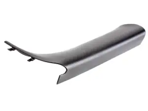 Right Front Pillar Trim Cover Mini F56 14-20 51437406010