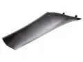 Panneau Couvercle Droit de Pilier Avant Mini F56 14-20 51437406010