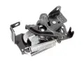 Bonnet Hood Lock Mechanism Right Mini F54 F55 F56 F57 F60 51237300570