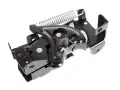 Bonnet Hood Lock Mechanism Right Mini F54 F55 F56 F57 F60 51237300570