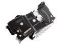 Bonnet Hood Lock Mechanism Right Mini F54 F55 F56 F57 F60 51237300570