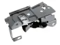 Bonnet Hood Lock Mechanism Right Mini F54 F55 F56 F57 F60 51237300570
