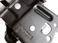 Bonnet Hood Lock Mechanism Right Mini F54 F55 F56 F57 F60 51237300570