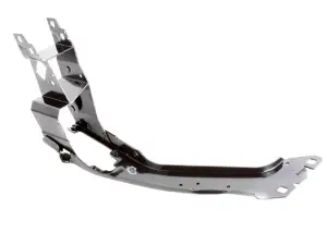 Halterung Scheinwerfer links Mini F55 F56 F57 14-24 51647307873