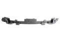 Front Bumper Absorber Mini F56 14-20 51117499512