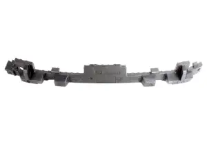 ABSORBER PIANKA WZMOCNIENIE ZDERZAKA PRZEDNIEGO MINI F56 14-20 r. 51117499512