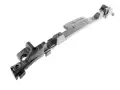 Front Bumper Absorber Mini F56 14-20 51117499512