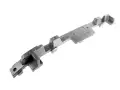 Front Bumper Absorber Mini F56 14-20 51117499512