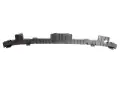 Front Bumper Absorber Mini F56 14-20 51117499512
