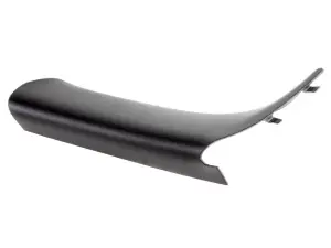 OSŁONA LEWA POSZYCIE SŁUPKA PRZEDNIEGO MINI F56 14-20 r. 51437406009