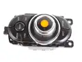 Panneau de Contrôle IDrive Mini F54 F55 F56 F57 F60 65829392037
