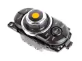 Panneau de Contrôle IDrive Mini F54 F55 F56 F57 F60 65829392037