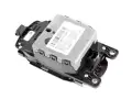 Panneau de Contrôle IDrive Mini F54 F55 F56 F57 F60 65829392037