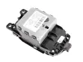 Panneau de Contrôle IDrive Mini F54 F55 F56 F57 F60 65829392037