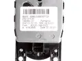 Panneau de Contrôle IDrive Mini F54 F55 F56 F57 F60 65829392037