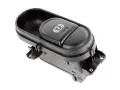 Commutateur de Frein à Main Mini F54 F55 F56 F57 F60 61319878667
