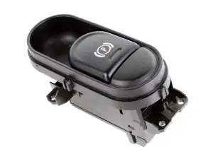 Electric Handbrake Switch Mini F54 F55 F56 F57 F60 9878667