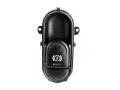 Commutateur de Frein à Main Mini F54 F55 F56 F57 F60 61319878667