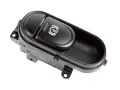 Commutateur de Frein à Main Mini F54 F55 F56 F57 F60 61319878667