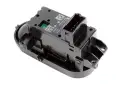 Commutateur de Frein à Main Mini F54 F55 F56 F57 F60 61319878667