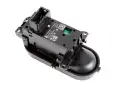 Commutateur de Frein à Main Mini F54 F55 F56 F57 F60 61319878667