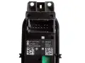 Commutateur de Frein à Main Mini F54 F55 F56 F57 F60 61319878667