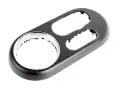 OSŁONA RAMKA LEWARKA ZMIANY BIEGÓW MINI F55 F56 F57 14-24 r. 51166998970