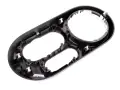 OSŁONA RAMKA LEWARKA ZMIANY BIEGÓW MINI F55 F56 F57 14-24 r. 51166998970