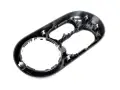 OSŁONA RAMKA LEWARKA ZMIANY BIEGÓW MINI F55 F56 F57 14-24 r. 51166998970