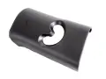 Right Upper Center Pillar Trim Cover Mini F56 14-20 51437298668