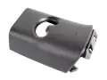Right Upper Center Pillar Trim Cover Mini F56 14-20 51437298668
