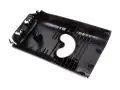 Right Upper Center Pillar Trim Cover Mini F56 14-20 51437298668